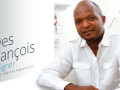 Yves Francois Magic Haiti Spotlight